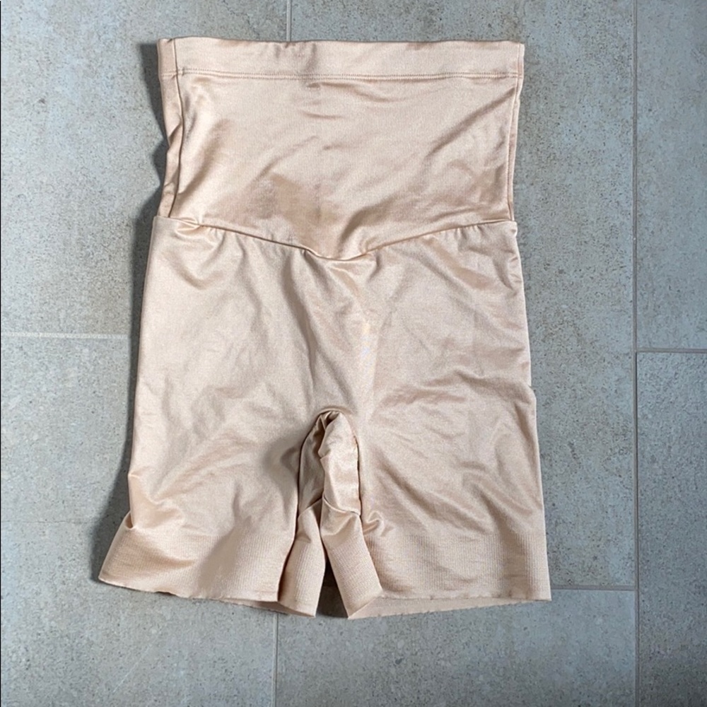 TC Shapewear size M